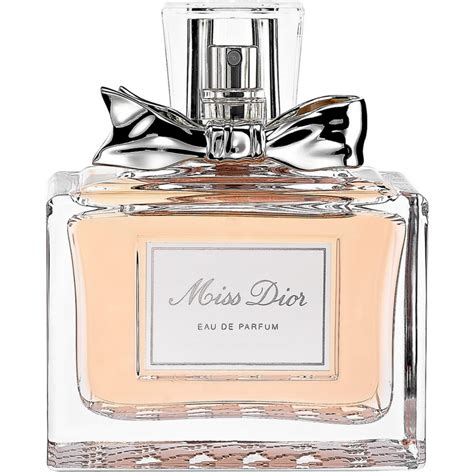 miss dior высказывания|Miss Dior cologne for women.